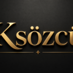 Ksözcü