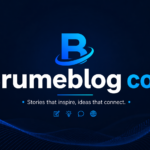 Brumeblog com