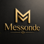 Messonde