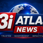 3i Atlas News