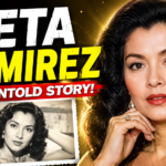 Leta Ramirez