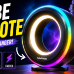 TubeHalote