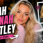 LeahHannahBentley