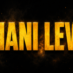 Shani Levni