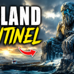 Iceland Sentinel