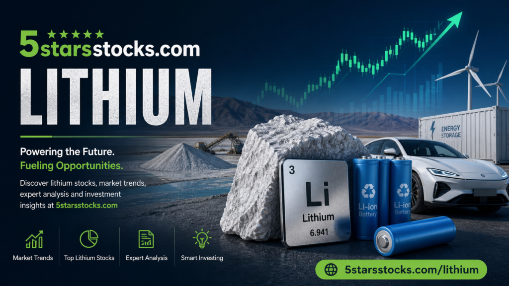 5StarsStocks.com