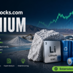 5StarsStocks.com