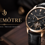 Jememôtre