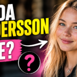 Frida Andersson
