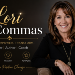 Lori McCommas