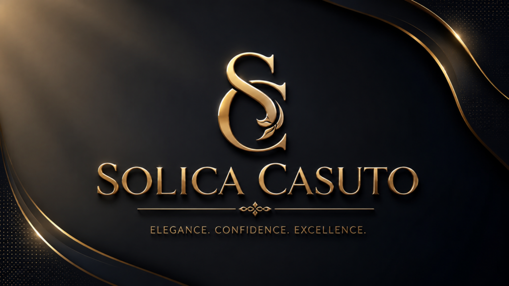 Solica Casuto