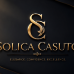 Solica Casuto