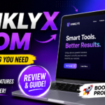 Vinklyx com