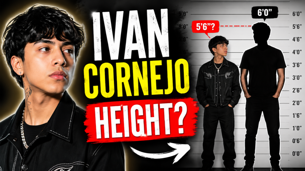 Ivan Cornejo