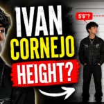 Ivan Cornejo