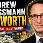 Andrew Weissmann