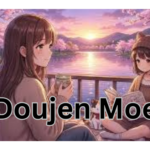 Doujen Moe